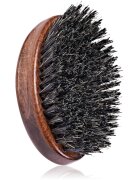 Morgan's Accessories Brush bajuszfésű 11 cm 1 db