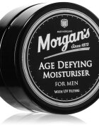 Morgan's Age Defying fiatalító krém uraknak 45 ml