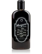 Morgan's Bay Rum Tonic tonik hajra 250 ml