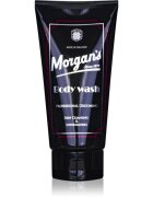 Morgan's Body Wash tusfürdő gél 150 ml