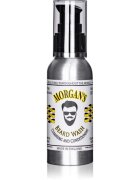 Morgan's Cleansing and Conditioning Beard Wash szakáll szappan 100 ml