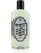 Morgan's Cooling Tonic haj tonikum 250 ml
