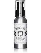 Morgan's Daily Moisturizer hidratáló krém uraknak 100 ml