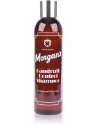 Morgan's Dandruff Control Shampoo korpásodás elleni sampon 250 ml