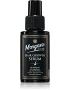 Morgan's Hair Growth Serum szérum a haj növekedésének elősegítésére 50 ml