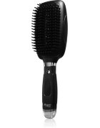 Morgan's Light Therapy Hair Growth Brush fejmasszírozó fésű 1 db