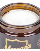 Morgan's Luxury Beard Cream krém szakállra 100 ml