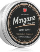 Morgan's Matt Paste paszta hajra 75 ml