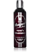 Morgan's Men's Shampoo sampon hajra uraknak 250 ml