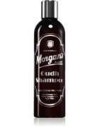 Morgan's Oudh Shampoo sampon hajra uraknak 250 ml
