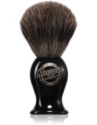Morgan's Pure Badger Shaving Brush borotválkozó ecset borz szőrből 1 db