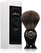 Morgan's Pure Badger Shaving Brush borotválkozó ecset borz szőrből 1 db