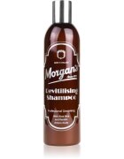 Morgan's Revitilising Shampoo intenzív tápláló sampon 250 ml