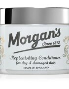 Morgan's Rich Replenishing Conditioner hidratáló és tápláló kondicionáló 300 ml