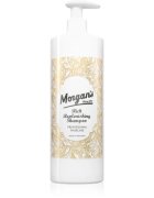 Morgan's Rich Replenishing Shampoo tápláló sampon 1000 ml