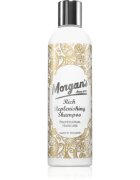 Morgan's Rich Replenishing Shampoo tápláló sampon 250 ml