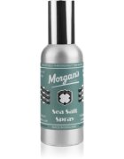 Morgan's Sea Salt Spray haj spray tengeri sóval 100 ml