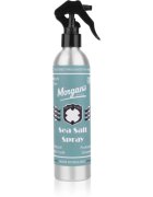 Morgan's Sea Salt Spray haj spray tengeri sóval 300 ml