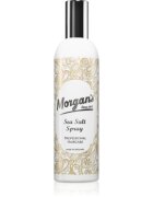 Morgan's Sea Salt Spray strandhatású spray tengeri sóval 250 ml