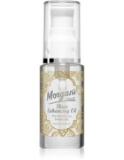 Morgan's Shine Engancing Argan Oil tápláló olaj hajra Argán olajjal 30 ml