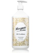 Morgan's Silk Conditioner kondicionáló 1000 ml