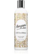 Morgan's Silk Conditioner kondicionáló 250 ml