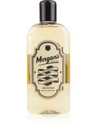 Morgan's Spiced Rum Tonic tonik hajra 250 ml