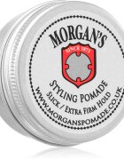 Morgan's Styling Slick Firm Hold hajpomádé 15 ml