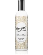 Morgan's Volume Boost haj spray dús hatásért 250 ml
