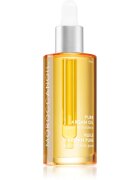 Moroccanoil Body 100% argán olaj arcra testre és hajra 50 ml