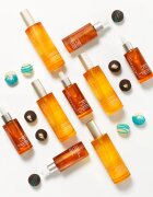 Moroccanoil Body 100% argán olaj arcra testre és hajra 50 ml