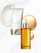 Moroccanoil Body 100% argán olaj arcra testre és hajra 50 ml