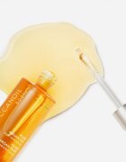 Moroccanoil Body 100% argán olaj arcra testre és hajra 50 ml