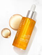 Moroccanoil Body 100% argán olaj arcra testre és hajra 50 ml