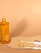 Moroccanoil Body 100% argán olaj arcra testre és hajra 50 ml