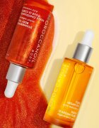 Moroccanoil Body 100% argán olaj arcra testre és hajra 50 ml