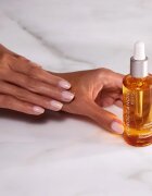 Moroccanoil Body 100% argán olaj arcra testre és hajra 50 ml