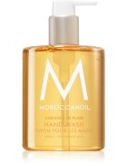 Moroccanoil Body Ambiance de Plage folyékony szappan 360 ml
