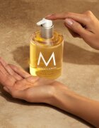 Moroccanoil Body Ambiance de Plage folyékony szappan 360 ml