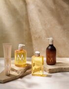 Moroccanoil Body Ambiance de Plage folyékony szappan 360 ml