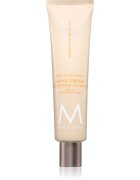 Moroccanoil Body Ambiance de Plage kézkrém 100 ml