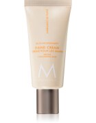 Moroccanoil Body Ambiance de Plage kézkrém 40 ml