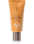 Moroccanoil Body Ambre Noir kézkrém 40 ml