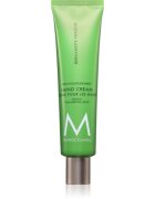 Moroccanoil Body Bergamote Fraîche kézkrém 100 ml