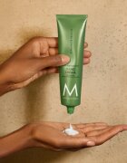 Moroccanoil Body Bergamote Fraîche kézkrém 100 ml