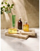 Moroccanoil Body Bergamote Fraîche kézkrém 100 ml