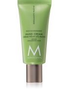 Moroccanoil Body Bergamote Fraîche kézkrém 40 ml