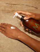 Moroccanoil Body Bergamote Fraîche tápláló testkrém 360 ml