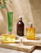 Moroccanoil Body Bergamote Fraîche tápláló testkrém 360 ml