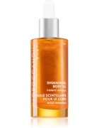 Moroccanoil Body csillogó olaj testre 50 ml
